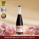 (주)퍼스트웰니스 이미지