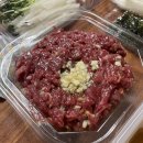 조선육회 이미지