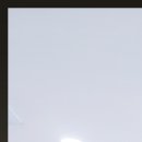 바른손한의원 이미지