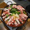 승도리네 곱도리탕 부천상동점 이미지