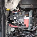 팔팔밧데리 이미지