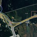 여수산단주유소 이미지