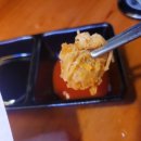 씨네마맥주 대구대봉교점 이미지