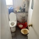 봉수자원 | 폐기물수거가격 눈탱이 피하는 5단계 전략, 견적보다 더 나왔나요?