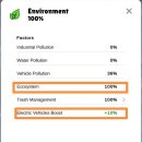 metrics - all 100% 이미지