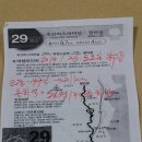 월천1리마을회관 이미지