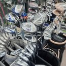 유한회사 더포레스트골프연습장 | 시흥골프매장 여자풀세트 온오프 LP425 선택이유