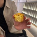 바무(BAMU) | [마카오] 에그타르트 아메리카노 맛집 “바무(Bamu) Bamboo" 후기