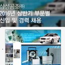 삼성공조(주) 이미지