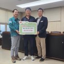 대일기획 대경일보