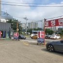 수원-0527 이미지