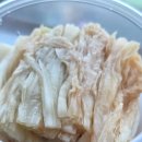 구룡포포장횟집 | [포항 회 배달 맛집] 구룡포 포장 횟집(솔직 후기)