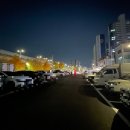 길돈축산