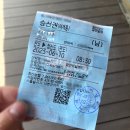 청산도 | 여유를 찾아 떠나는 당일치기 여행지 추천, 전남 완도 "청산도" 슬로시티 다녀온 후기