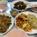 (주)티제이소프트 이미지