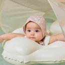 선하 풀빌라 이미지