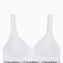 캘빈클라인 진(언더웨어) 이미지