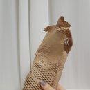 쥬앤비 이미지