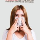 다나메디칼 쇼핑하우