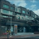 e편한세상테라스광교이스트힐아파트 | 🚨 (강추) 광교 웰빙타운 &#39;e편한세상 테라스광교 이스트 힐&#39; 47평, 14억 3천만원 매물 랜선 임장 보고...