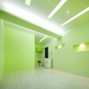 코끼리펜션 이미지