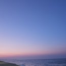 해변여행횟집 이미지