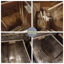 정수목장 이미지