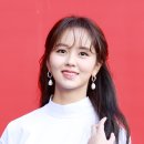 미모 서울 이미지