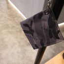 세컨라운드골프 이미지