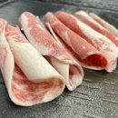 서현한우 정육식당 이미지