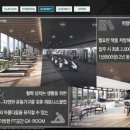 목과경로당 이미지