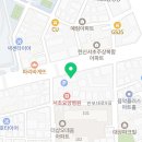 제타수학교습소 - 중구 신기12길 38 | 제타수학교습소