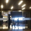 티움영농조합법인 네이버블로그