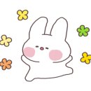 중앙역 2번 출구 이미지