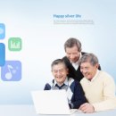 1인미디어제작기초 이미지