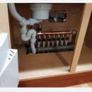 (주)디지컴 이미지