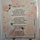 현대해상 태아보험/내돈내산 필요한 특약만 골라 가입한 둘째 가입 찐 후기(+설계사추천/사은품 정보)