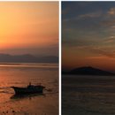 뿌리깊은나무박물관 이미지