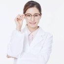 (주)홈피스