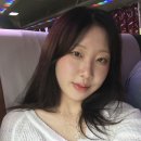 878기 2대대 040512 이창영 이미지