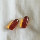 (주) 한국신소재 | 아버지 생신선물 전립선 건강관리 제품 추천 후기