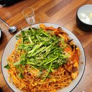 1990아구찜 이미지