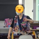 해뜰참 이미지