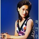 까치목장 이미지