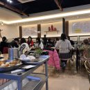 새마을로1L-28 | [전주맛집] 전주 여행 중 방문한 존맛탱 물갈비! 전주 데이트 맛집, 한옥마을물갈비 방문 후기