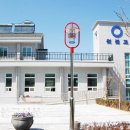 라상인 이미지
