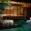 아시안라이브 이미지