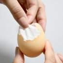 스마트메디 이미지