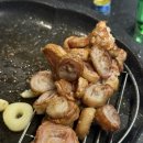 대한곱창 명지점 | 명지 연막창 명지 막창 맛집 추천