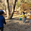 홀츠하임어린이집 이미지